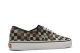 Vans Authentic Camo Checkerboard (VN0A2Z5IV4P) bunt 6