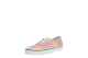 Vans Authentic Aura Shift (VN0A2Z5IWGQ) bunt 2