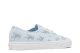 Vans Authentic Love You To Death (VN0A348A3ZG) blau 6