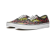 Vans Authentic (VN0A38EMVKJ) bunt 3