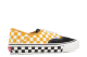 Vans Authentic Surf Check (VN0A3MU6U6T) bunt 6