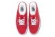 Vans Authentic (VN0A54F7JV61) rot 5