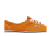 Vans Authentic (VN0A5KRD8ED) orange 5