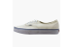 Vans Authentic (VN-0 EE3WHT) weiss 1