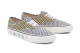 Vans Authentic VR3 Mami Wata Cream UA x (VN0A4BX5CRM) bunt 6