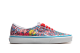 Vans Wheres Waldo x Authentic (VN0A348A3RZ) bunt 6