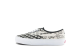 Vans Authentic x Otw Nuttsh (VN0A5KS9BPR) multicolor 2