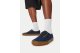 Vans Authetic VN000D7YNGM1 (VN000D7YNGM1) blauw 2