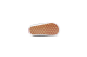 Vans Slip On V Crib (VN0A2XSLFB7) schwarz 5