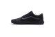 Vans Old Skool Ballistic Mix (VN0007NTBKA) schwarz 5