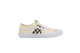 Vans Bess Ni Checkerboard (VN0A4BTHT80) beige 6