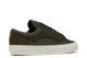 Vans Blends x OG Style 36 LX Magic Tape (VN0A4BVEV0N) grün 6