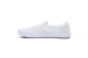 Vans Bmx Slip on (VN0005V1QJM1) weiss 5
