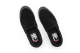 Vans BMX Slip On (VN0A5JIS9BG1) schwarz 2