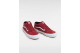 Vans BMX Style 114 (VN000D3RSQ5) rot 2