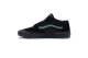 Vans BMX Style 114 (VN0A4BXL2QX) schwarz 5