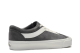 Vans Bold Ni Suede (VN0A3WLP1UU) grau 5