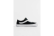 Vans Bold Ni (VN0A3WLPOS7) schwarz 4
