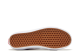 Vans Cali Thornhill Dewitt x Vault Sk8 Hi LX (VN0A4CS561G) multicolor 6