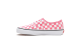 Vans Authentic Checkerboard (VN0A348A3YC1) pink 4