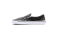 Vans Classic Slip On (VN000EYEBPJ) schwarz 5