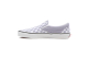 Vans Classic Slip On (VN000XG8ARV1) bunt 5