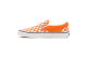 Vans Classic Slip On (VN000XG8AZZ1) bunt 5