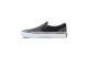 vans Brain Белый короткий лонгслив vans Brain Junior (VN000ZBUEO0) schwarz 5