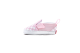 Vans Slip On Crib V (VN0A2XSL04E) bunt 5