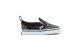 Vans Slip On V (VN0A3488EO0) bunt 5