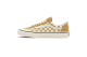 Vans Style 36 SF (VN0A3ZCJB9I1) beige 5