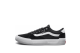 Vans Chima Pro 2 (VN0A3MTIIJU) zwart 1