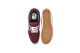 Vans Chukka Low Sidestripe (VN0A5KQZ2PV1) rot 3