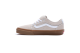 Vans Chukka Low Sidestripe (VN0A5KQZBLL) beige 5