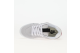 Vans Chukka Push Grey (VN000CZW1XM1) grau 4