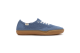 Vans Circle Vee (VN0A4BWLAZM1) blau 4