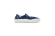 Vans Circle Vee (VN0A4BWLOBL) blau 4