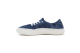 Vans Circle Vee (VN0A4BWLOBL1) blau 5