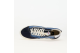 Vans Clash the Wall LX Suede Canvas Stv Navy (VN000CNKSN01) braun 4