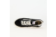 Vans Clash the Wall LX Suede Canvas (VN000CNKBA21) braun 4