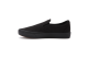 Vans Comfycush Slip on (VN0A3WMDVND) schwarz 5