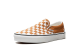 Vans Classic Slip On (VN0A5AO8BKQ) bunt 4
