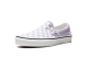 Vans Classic Slip on (VN0A5AO8ZS0) bunt 5