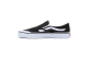 Vans Classic Slip 138 On (VN000BW36BT) schwarz 5