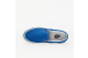 Vans Classic Slip On 98 Dx (VN0A3JEXQA51) blau 4