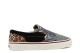 Vans Classic Slip On 98 DX (VN0A5HZN9GU) bunt 4
