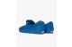 Vans Classic Slip On 98 Knot (VN000Y1DICP) blau 4