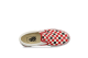 Vans Classic Slip On Heart I (VN0A4U38WKU) bunt 4