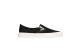Vans Classic Slip On OG (VN000UDF3SY) schwarz 3