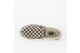 Vans Classic Slip-On Rhinestone Demitasse (VN000D6Y3N11) multicolor 4